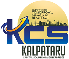 Kalpataru Capital Solutions & Enterprises